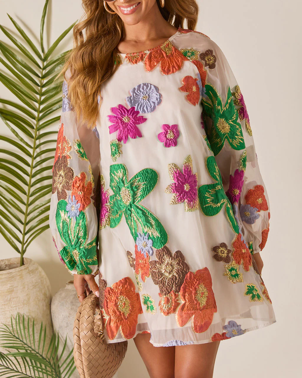35045-bloomtide-shift-mini-dress-1.webp