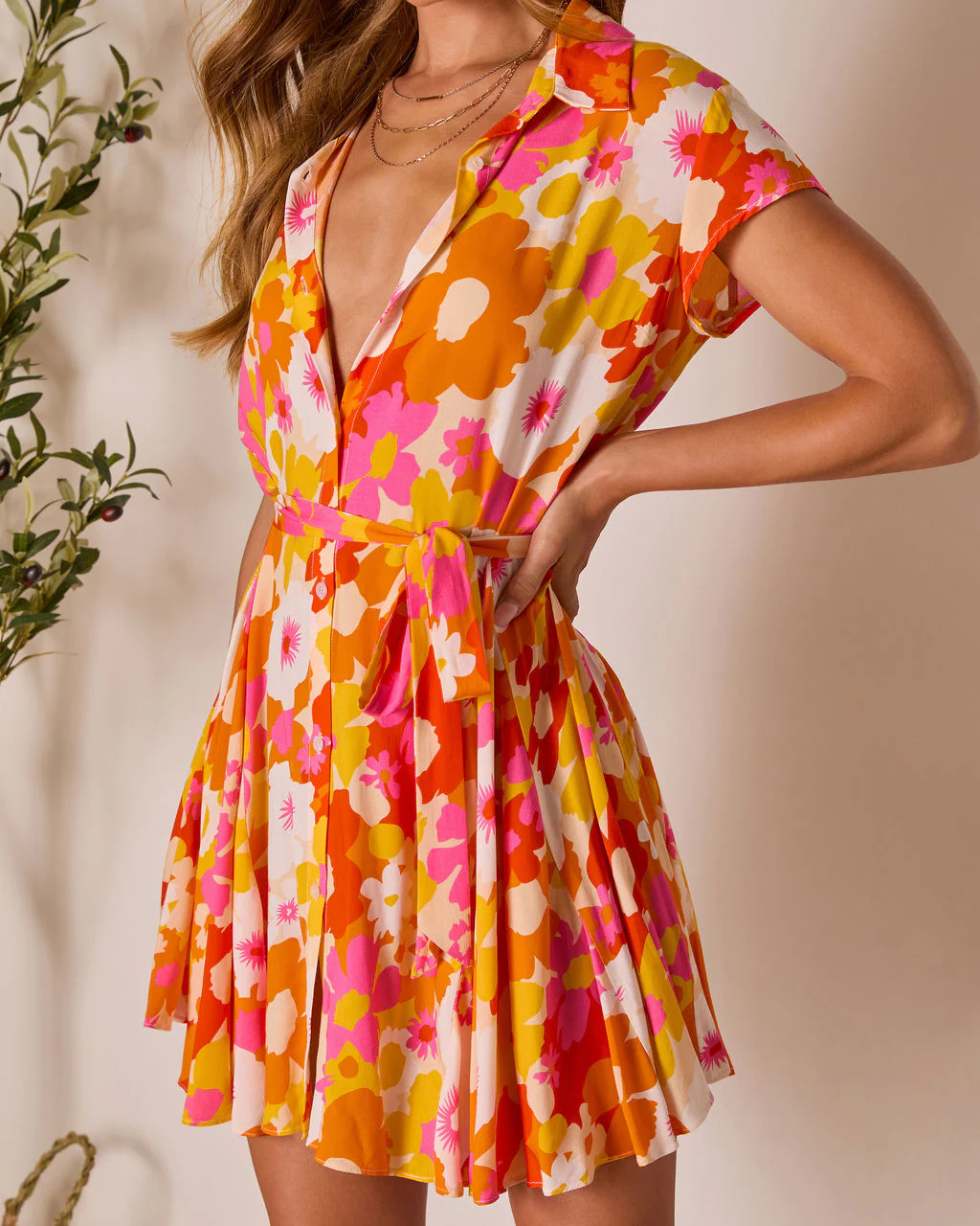 35202-sunset-palette-waist-tie-mini-dress-1.webp