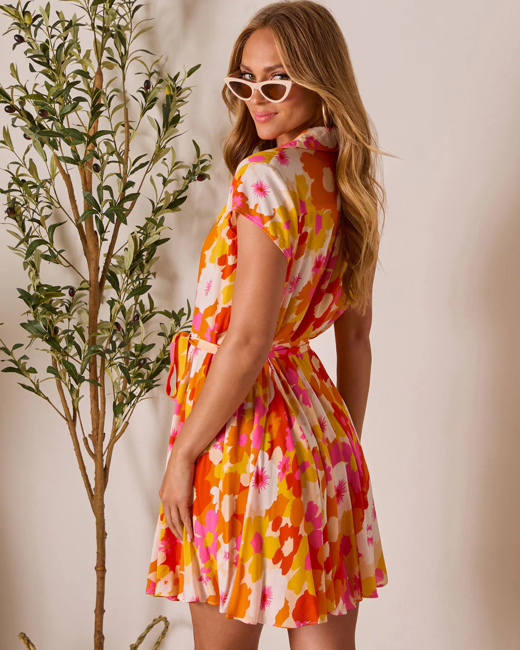35202-sunset-palette-waist-tie-mini-dress-1.webp