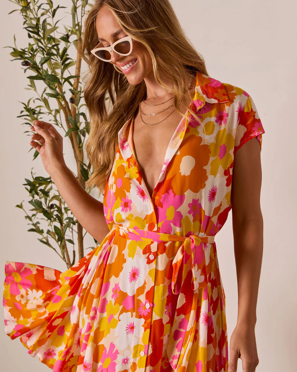 35202-sunset-palette-waist-tie-mini-dress-1.webp