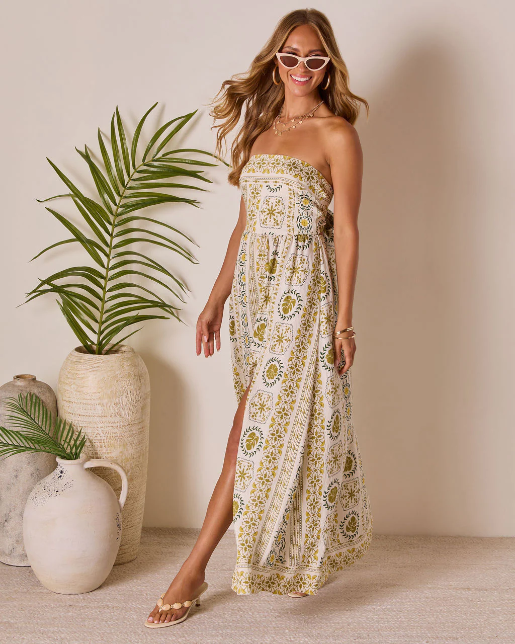 35206-willow-daze-strapless-maxi-dress-1.webp