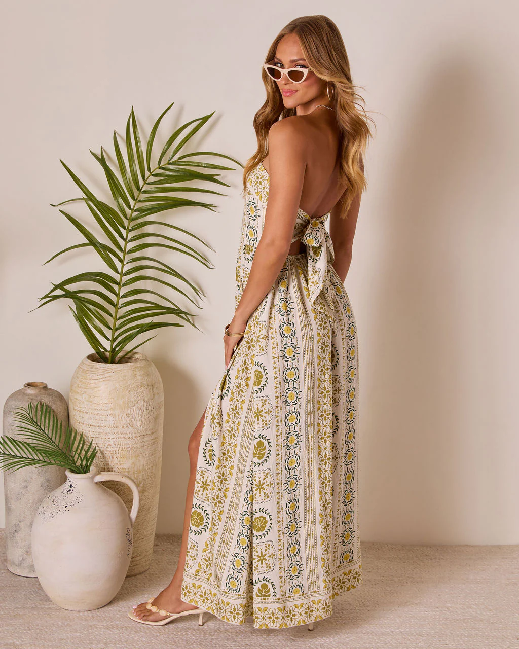 35206-willow-daze-strapless-maxi-dress-1.webp