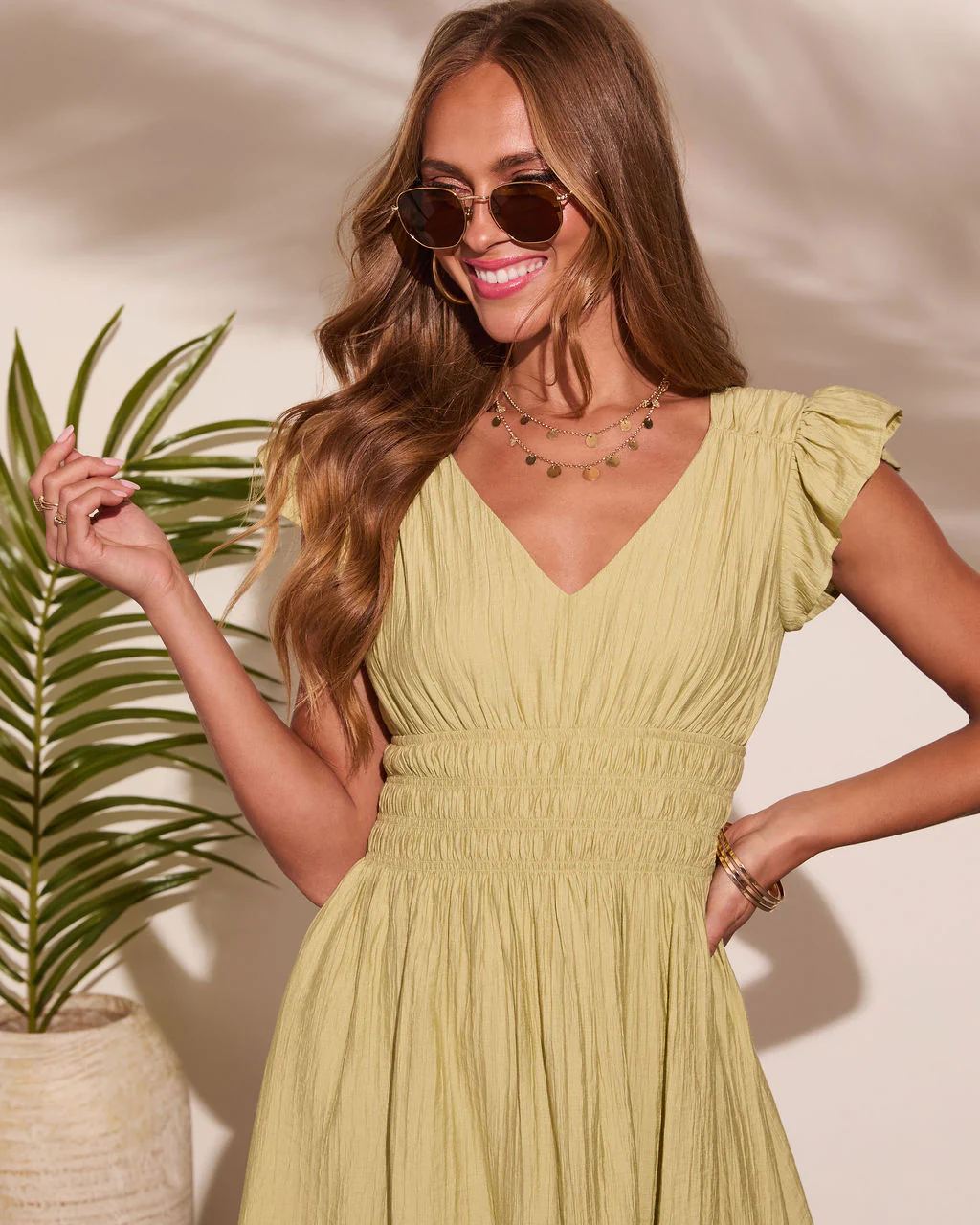 35263-whispers-of-summer-flutter-sleeve-mini-dress-1.webp