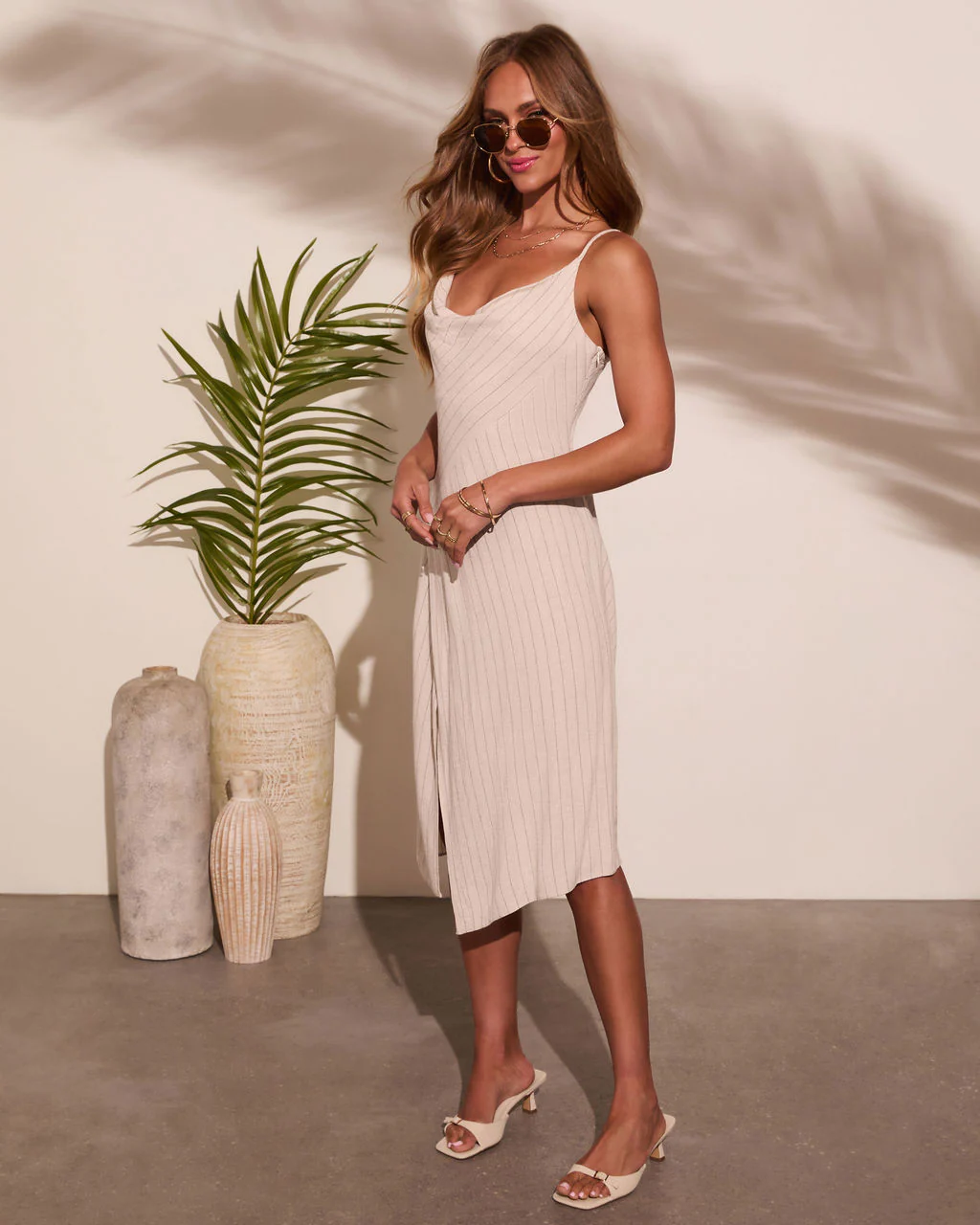 35267-solmara-pinstripe-midi-dress-1.webp