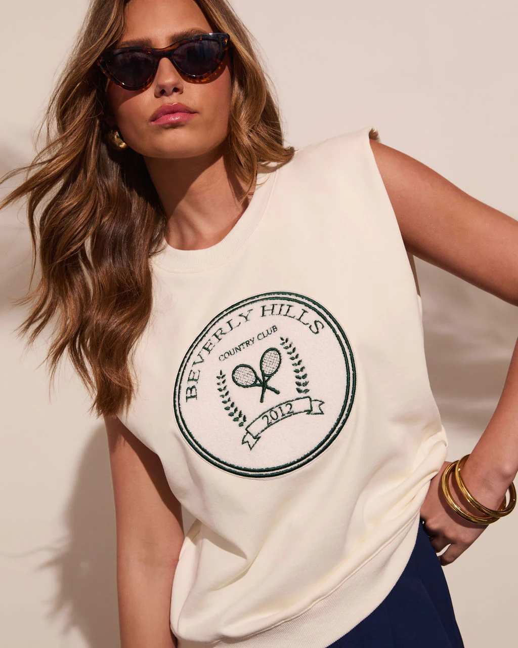 3548-beverly-hills-country-club-graphic-tank-1.webp
