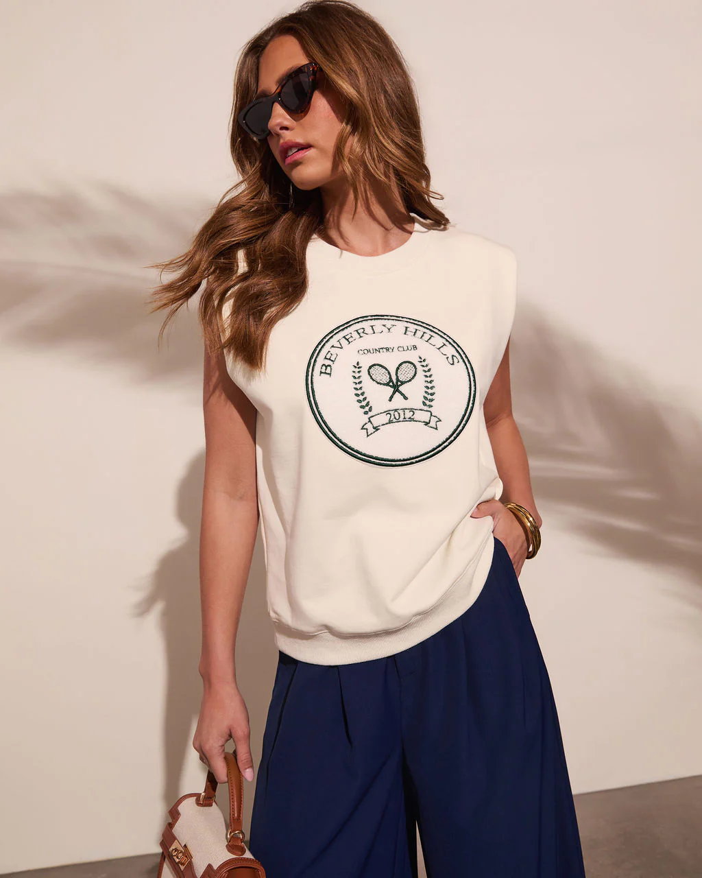 3548-beverly-hills-country-club-graphic-tank-1.webp