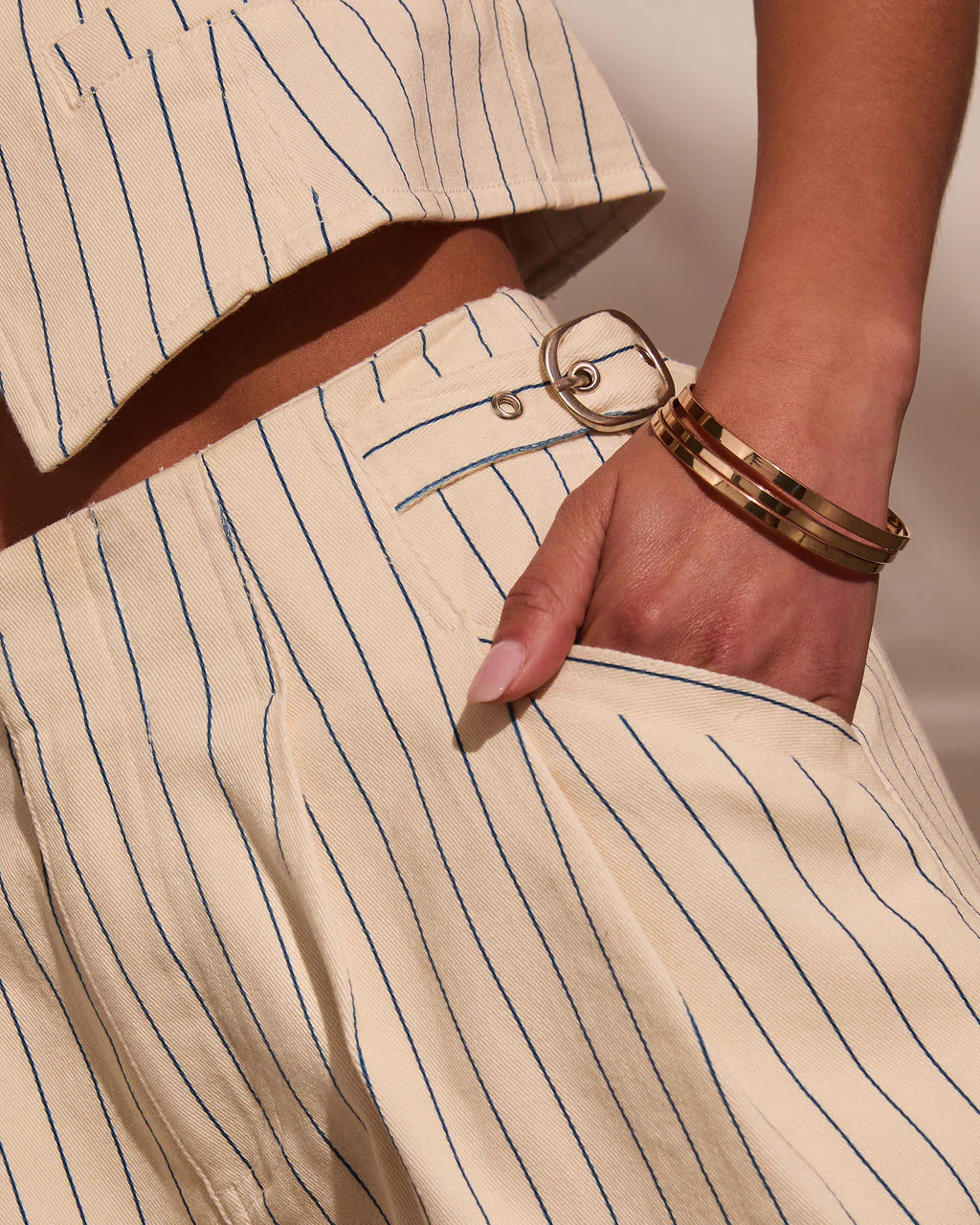 3582-sailen-belted-pinstripe-shorts-1.webp