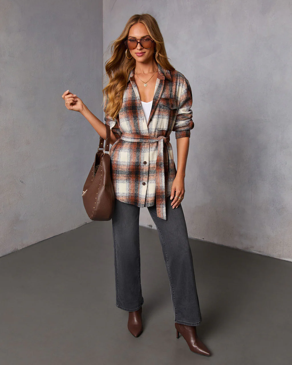 361-marvis-plaid-waist-tie-shacket-1.webp