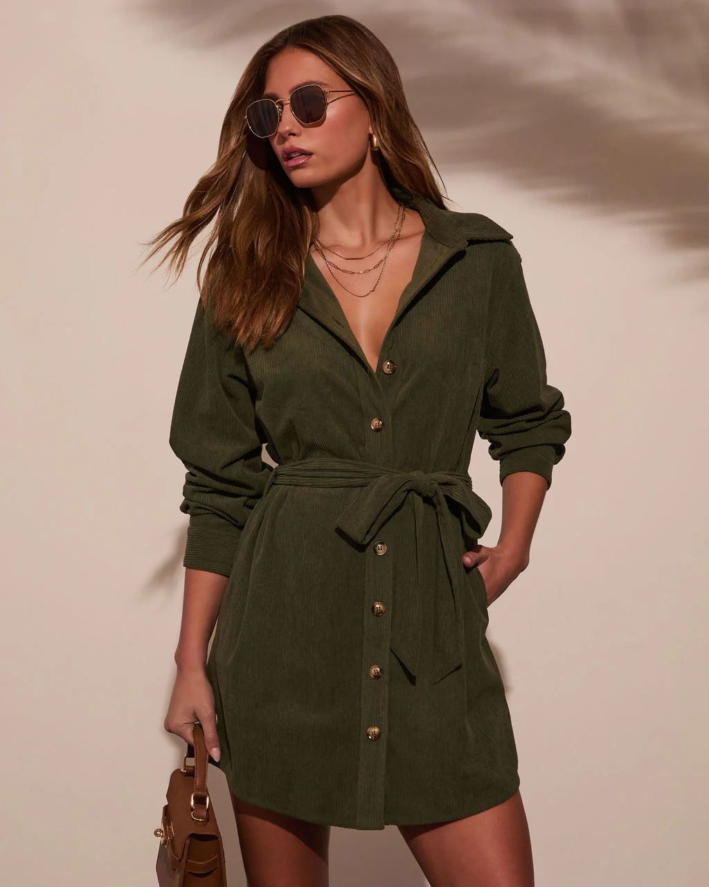 36290-sherna-corduroy-front-tie-mini-dress-1.webp