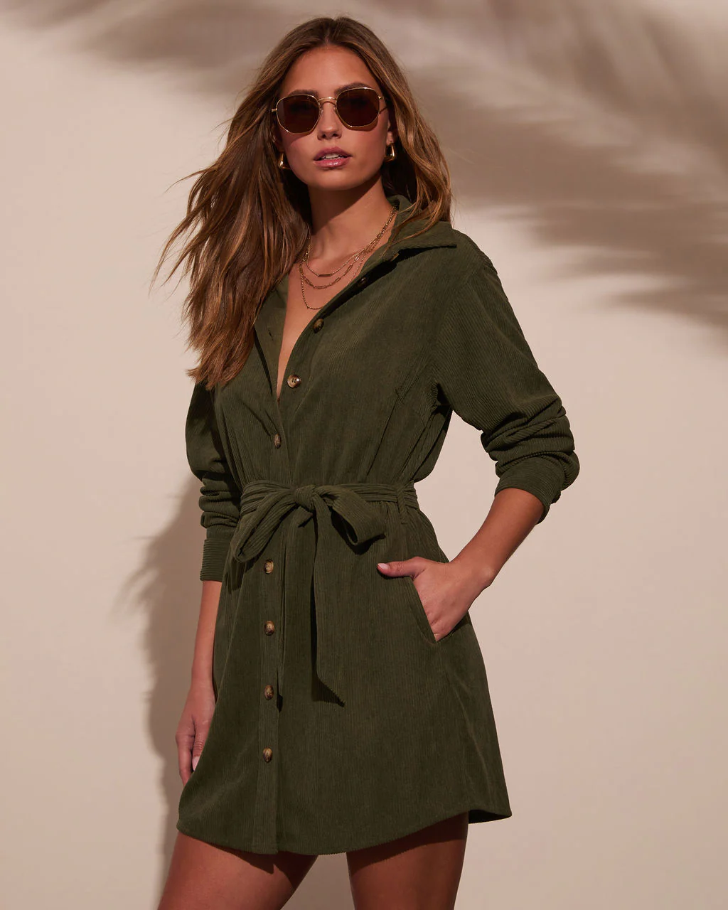 36290-sherna-corduroy-front-tie-mini-dress-1.webp