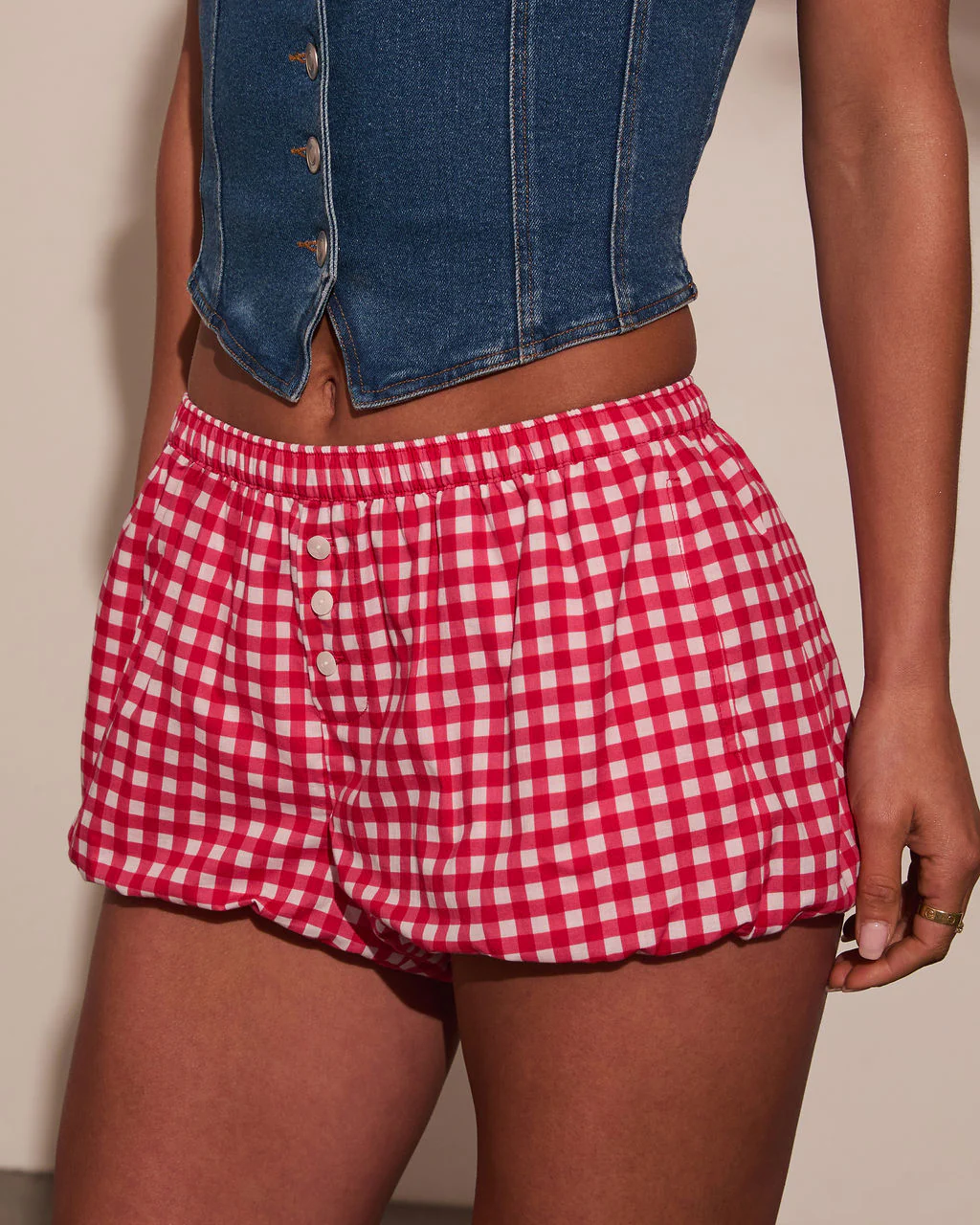 3634-neria-bubble-micro-mini-shorts-1.webp