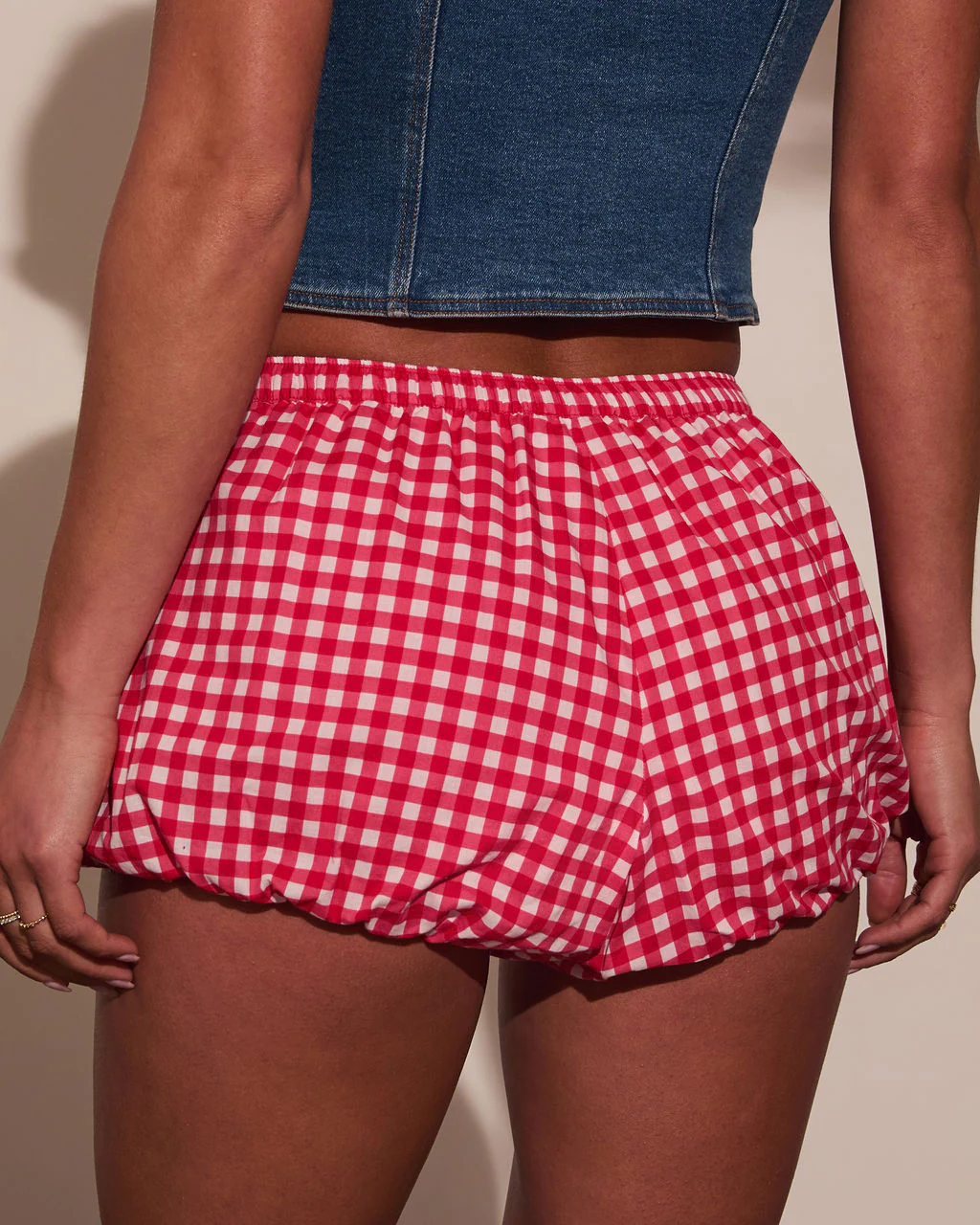 3634-neria-bubble-micro-mini-shorts-1.webp