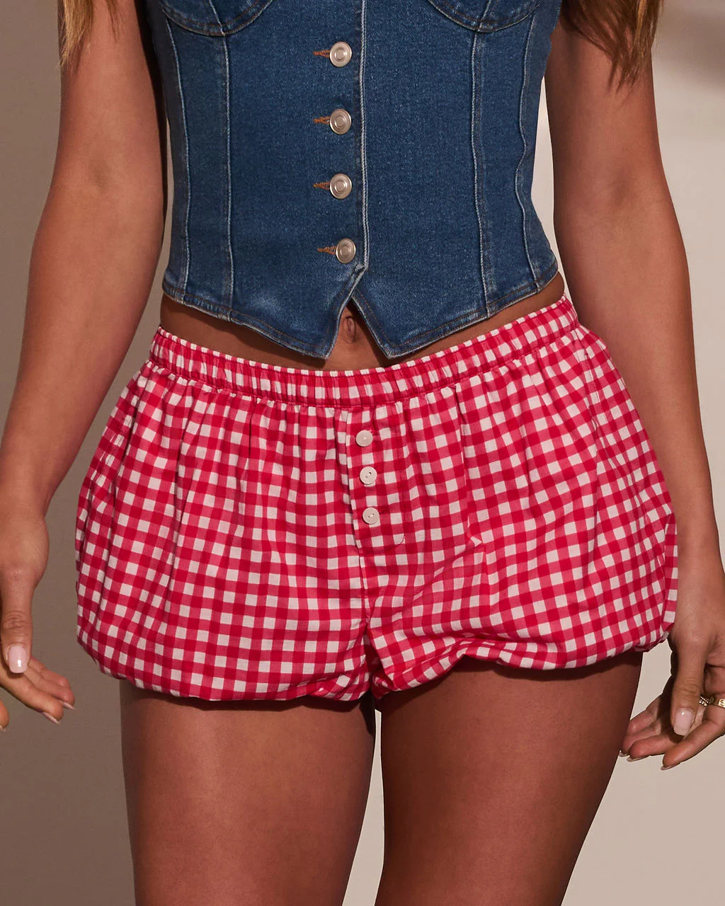 3634-neria-bubble-micro-mini-shorts-1.webp
