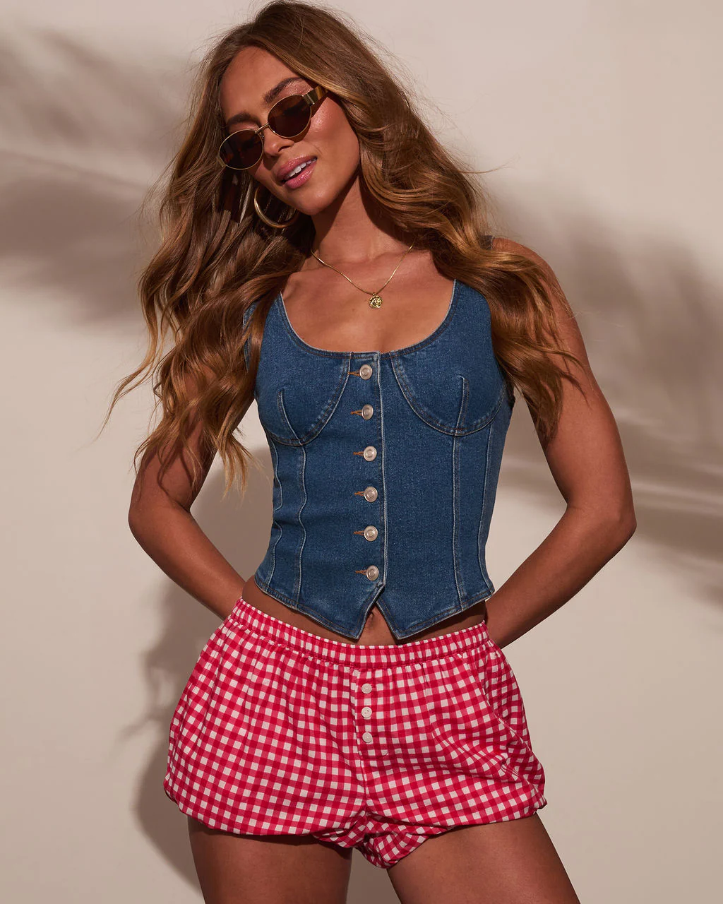 3634-neria-bubble-micro-mini-shorts-1.webp