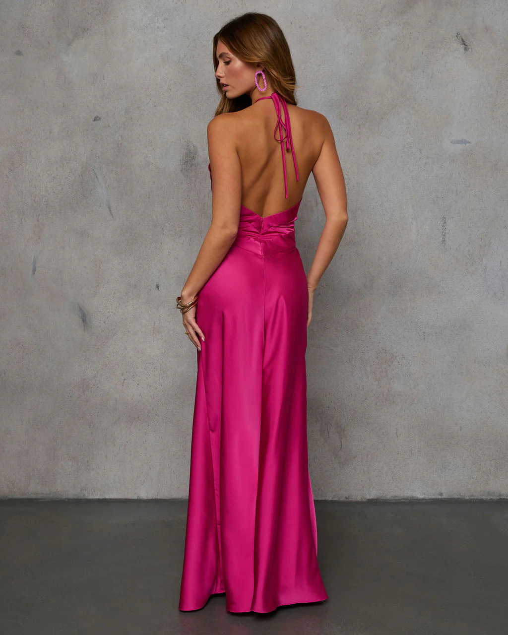 36362-adelynn-satin-halter-maxi-dress-1.webp
