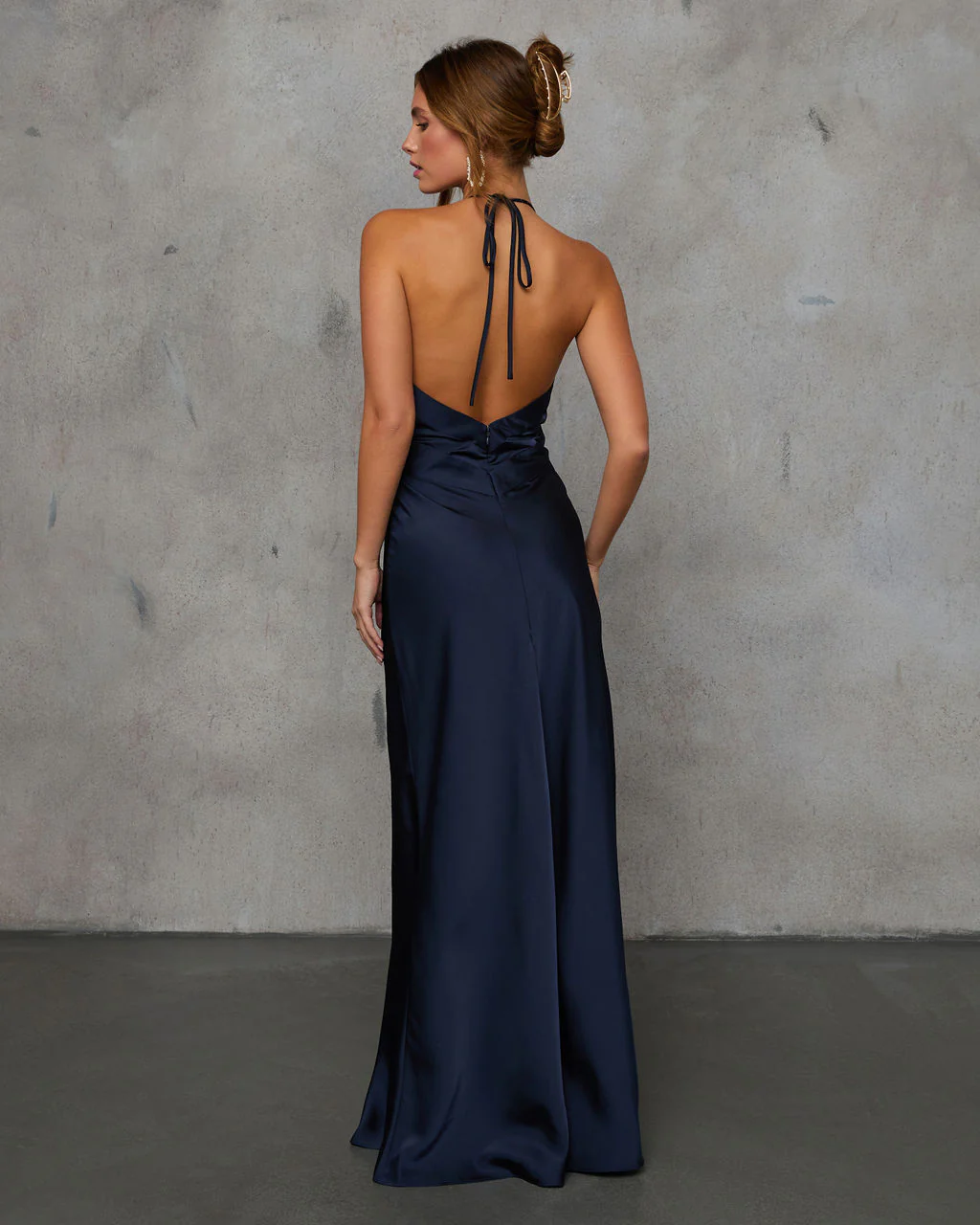 36362-adelynn-satin-halter-maxi-dress-1.webp