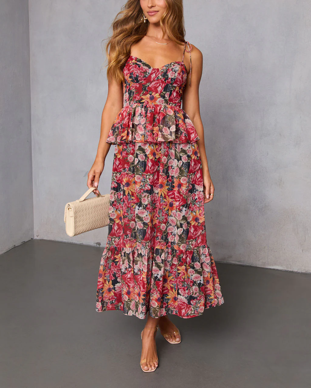 36373-canyon-sunset-peplum-organza-maxi-dress-1.webp