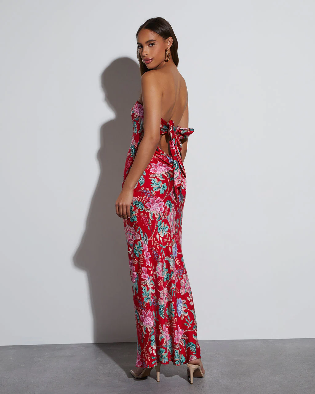 36622-rosemary-strapless-slip-maxi-dress-1.webp