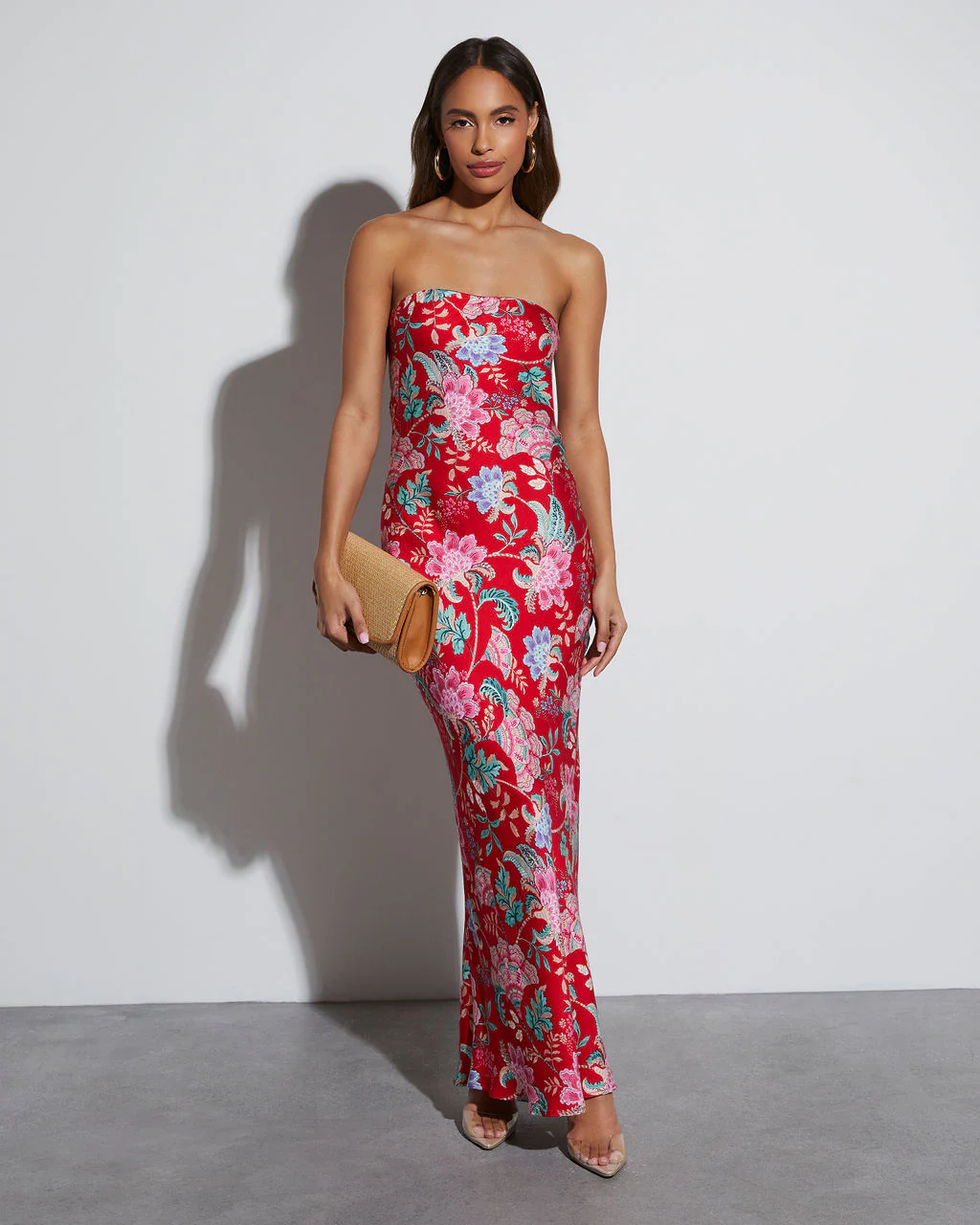 36622-rosemary-strapless-slip-maxi-dress-1.webp