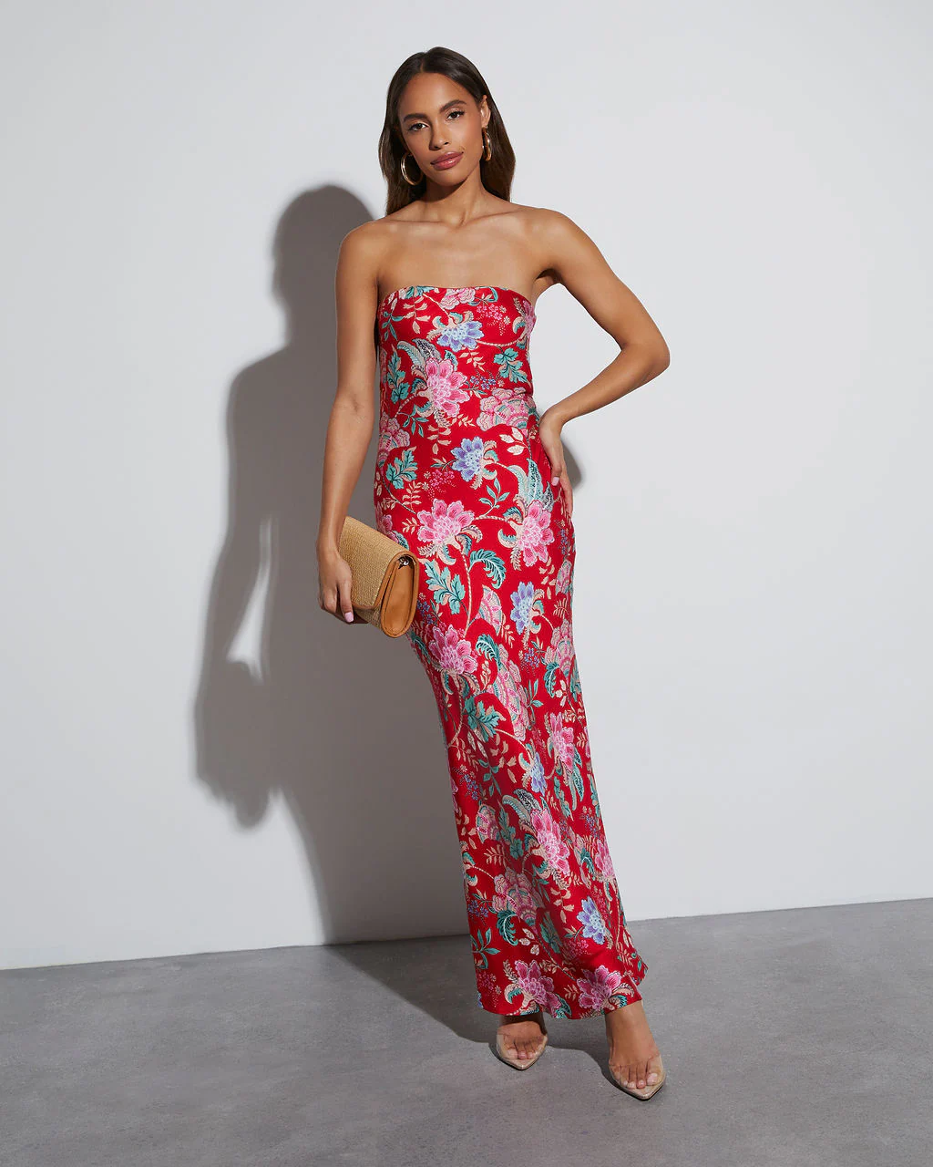 36622-rosemary-strapless-slip-maxi-dress-1.webp