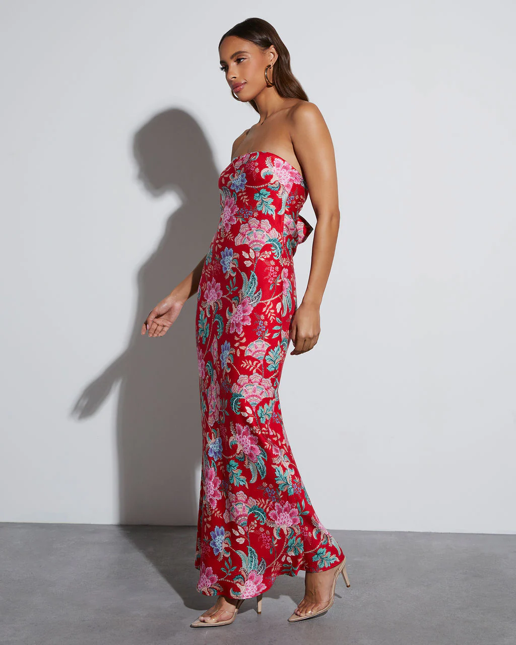 36622-rosemary-strapless-slip-maxi-dress-1.webp