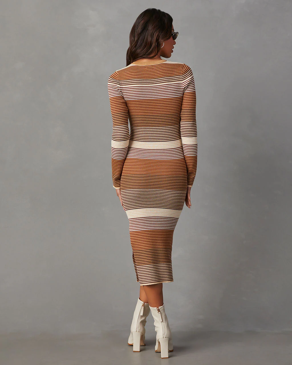 36704-audrey-striped-long-sleeve-knit-midi-dress-1.webp