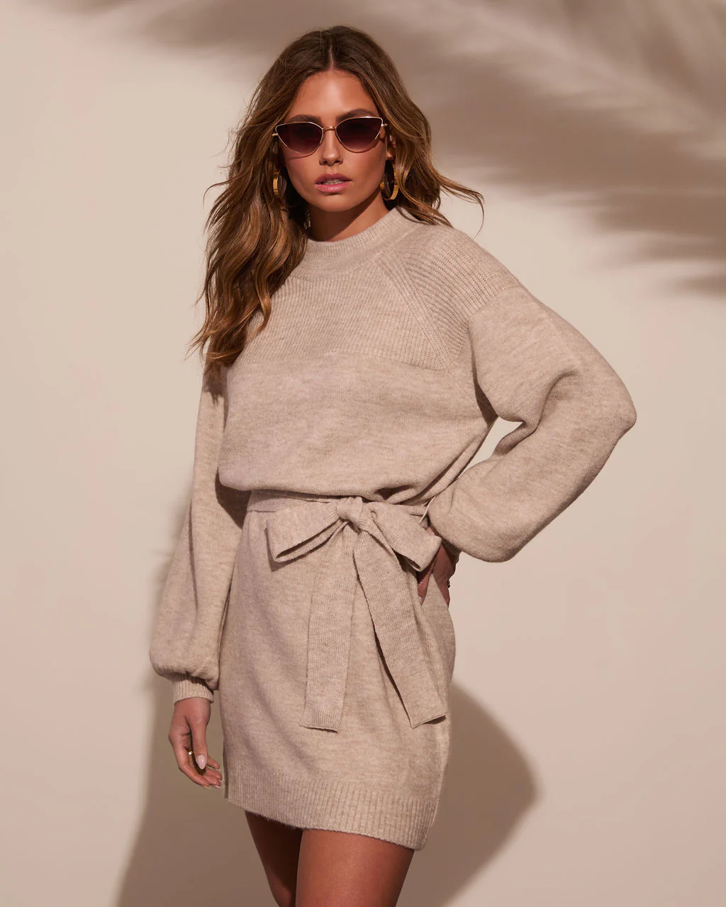 36715-caitlin-long-sleeve-tie-waist-sweater-dress-1.webp