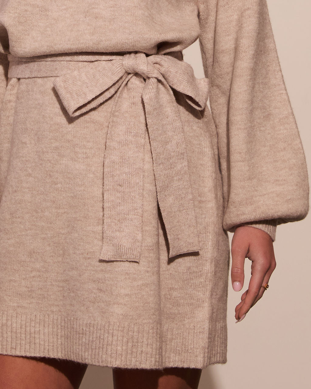 36715-caitlin-long-sleeve-tie-waist-sweater-dress-1.webp