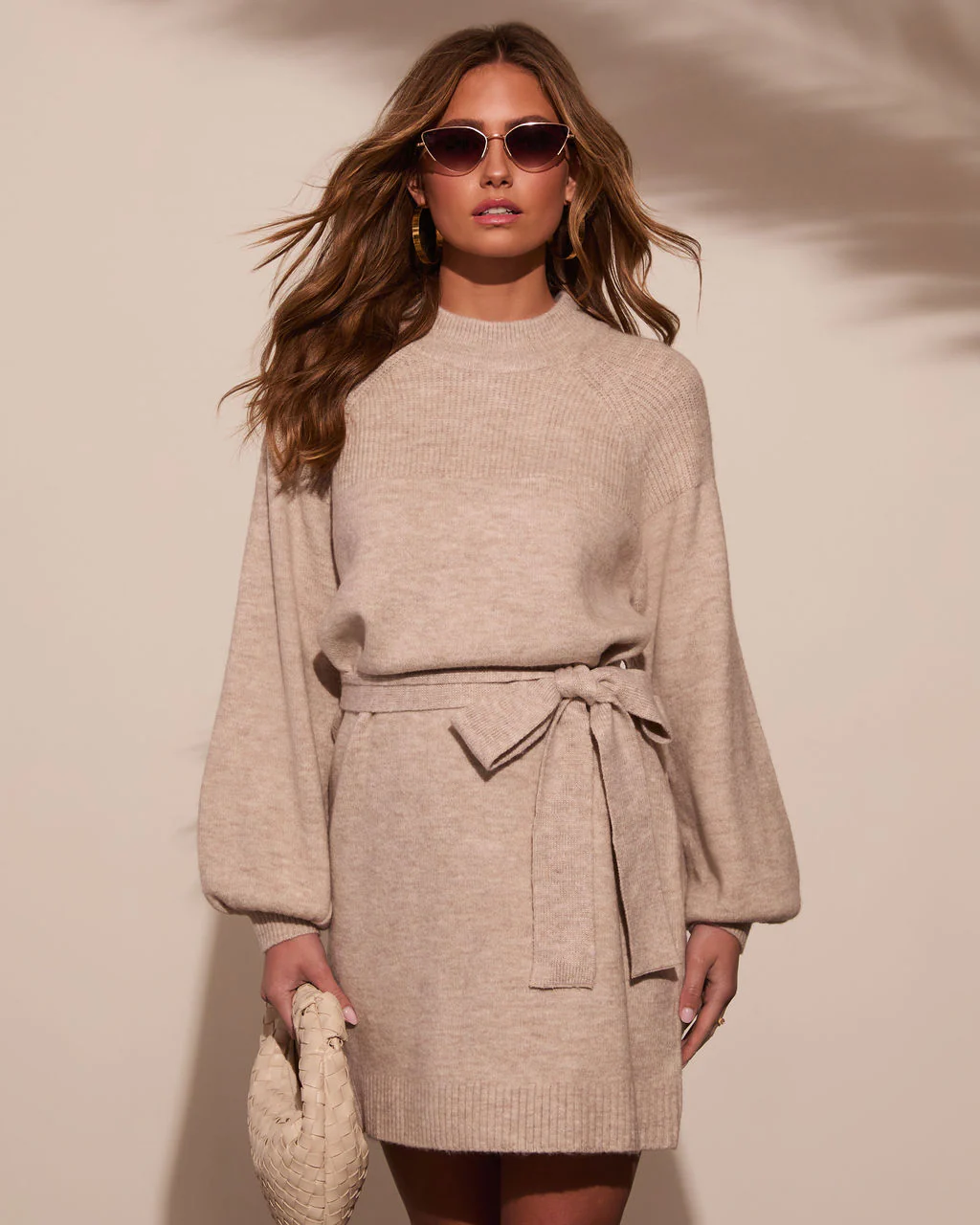 36715-caitlin-long-sleeve-tie-waist-sweater-dress-1.webp