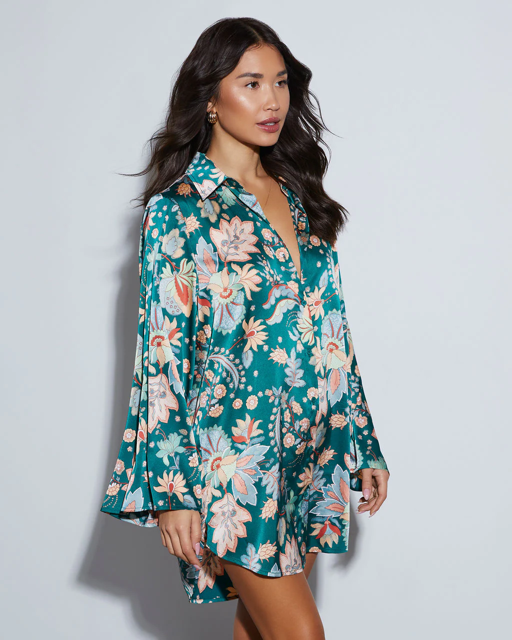 36736-desert-express-satin-floral-tunic-1.webp