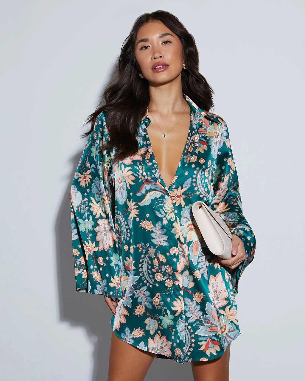 36736-desert-express-satin-floral-tunic-1.webp