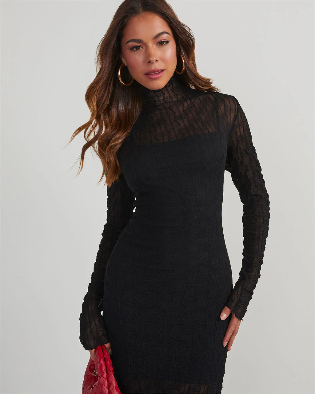 36747-take-me-dancing-long-sleeve-midi-dress-1.webp