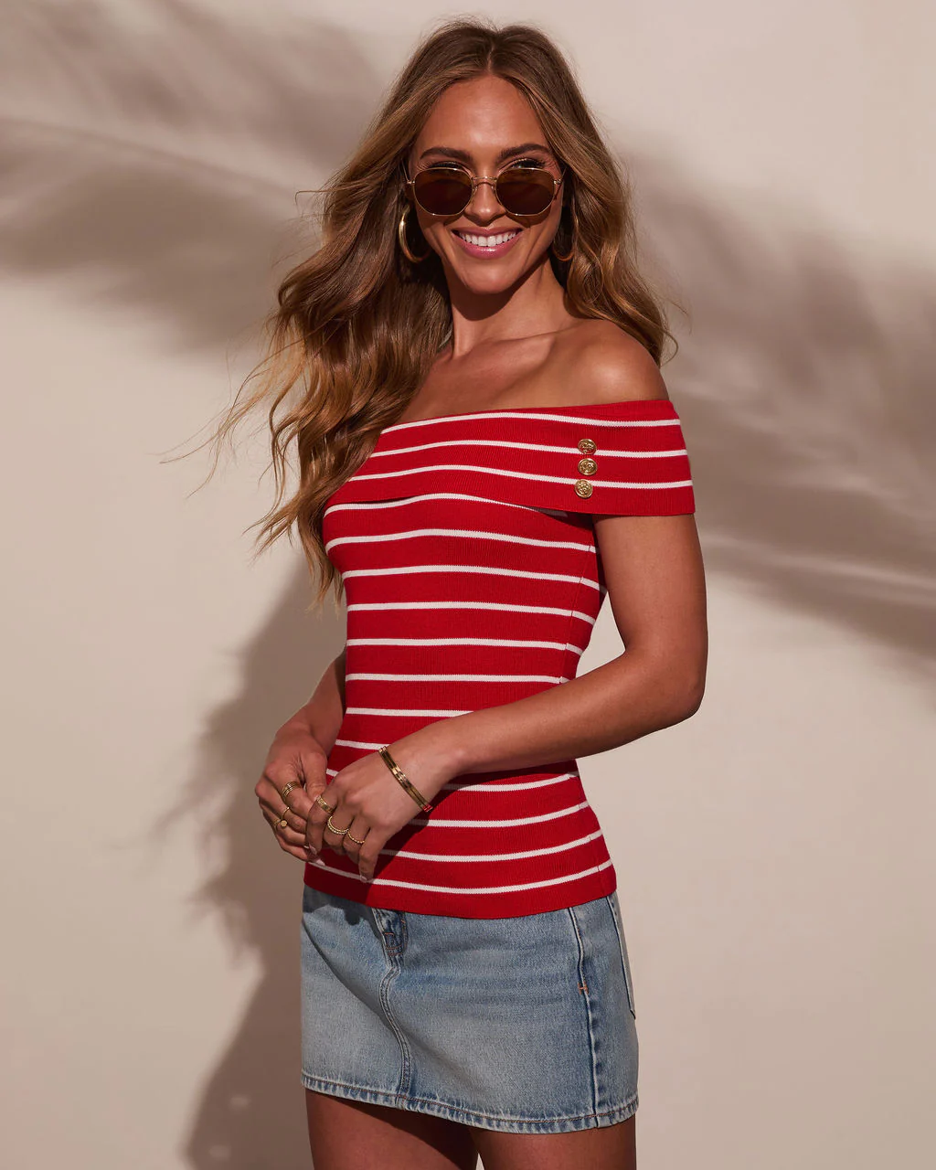 3678-strawberry-tide-striped-off-the-shoulder-top-1.webp