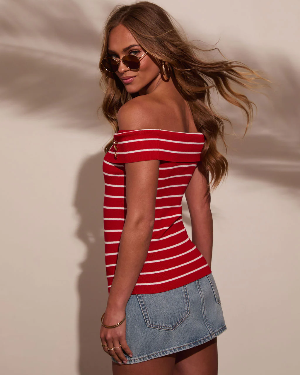 3678-strawberry-tide-striped-off-the-shoulder-top-1.webp