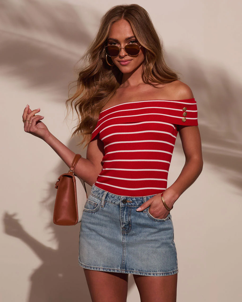3678-strawberry-tide-striped-off-the-shoulder-top-1.webp