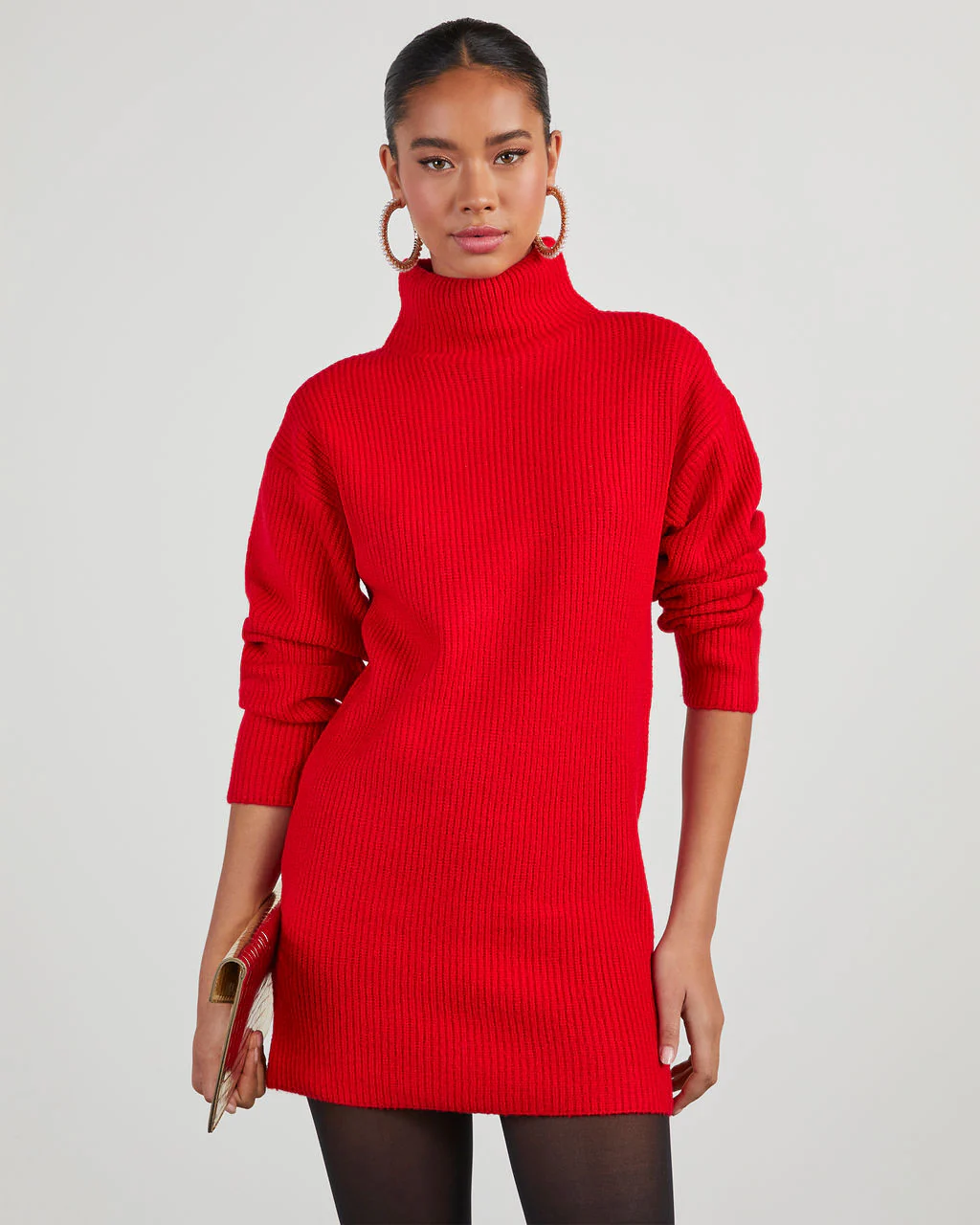 36784-uptown-girl-mock-neck-sweater-dress-1.jpg