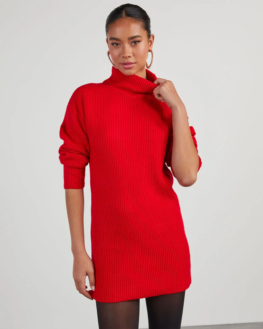 36784-uptown-girl-mock-neck-sweater-dress-1.jpg