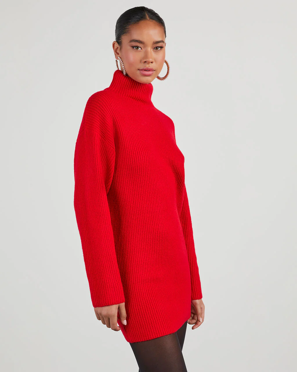 36784-uptown-girl-mock-neck-sweater-dress-1.jpg