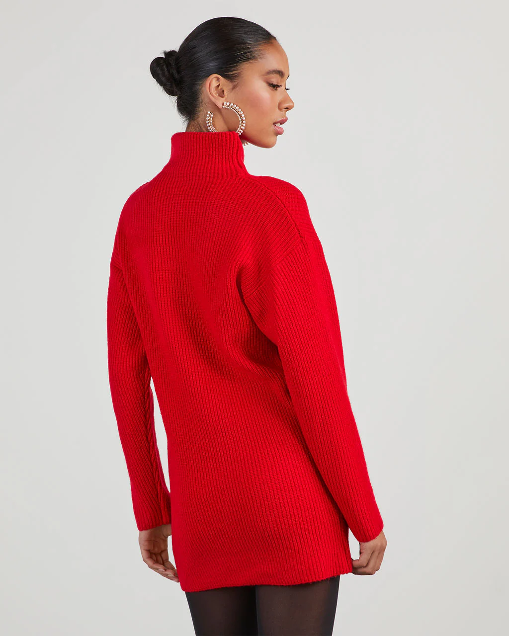 36784-uptown-girl-mock-neck-sweater-dress-1.jpg