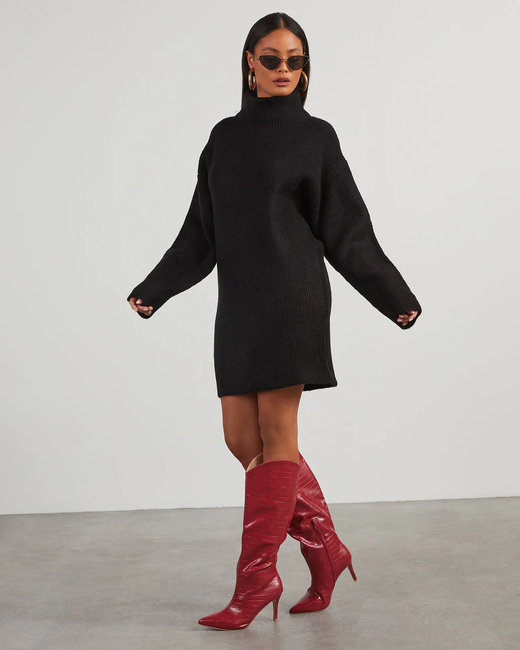 36784-uptown-girl-mock-neck-sweater-dress-1.jpg