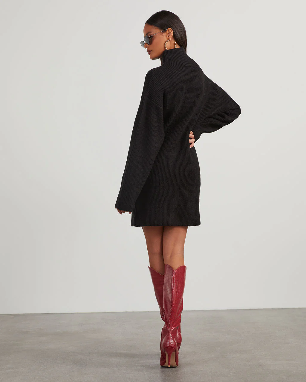 36784-uptown-girl-mock-neck-sweater-dress-1.jpg