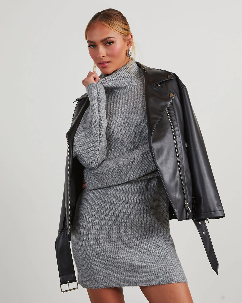 36784-uptown-girl-mock-neck-sweater-dress-1.jpg