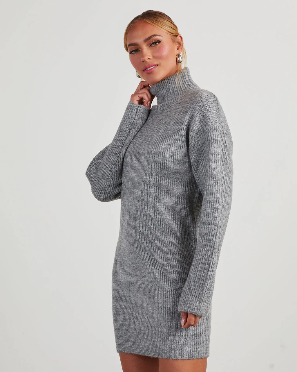 36784-uptown-girl-mock-neck-sweater-dress-1.jpg