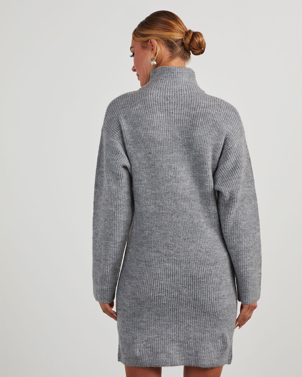 36784-uptown-girl-mock-neck-sweater-dress-1.jpg