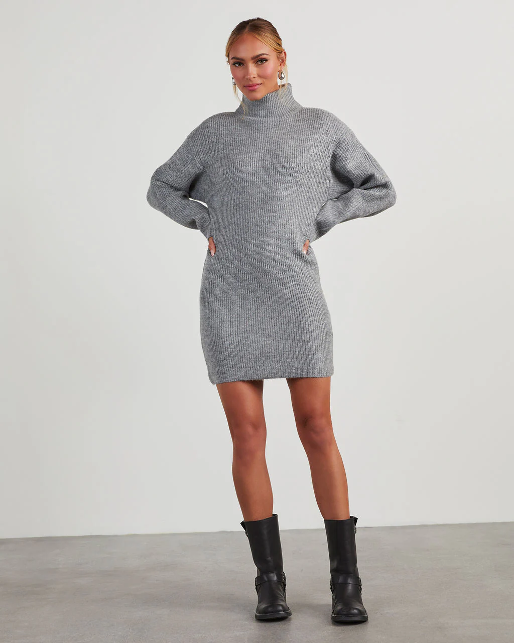36784-uptown-girl-mock-neck-sweater-dress-1.jpg