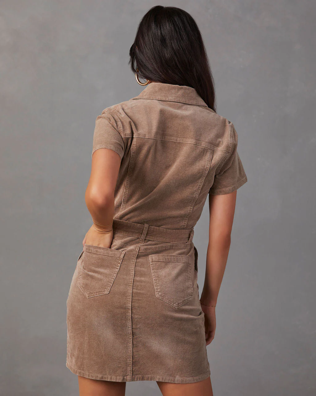 36827-sandie-corduroy-zip-up-mini-dress-1.webp