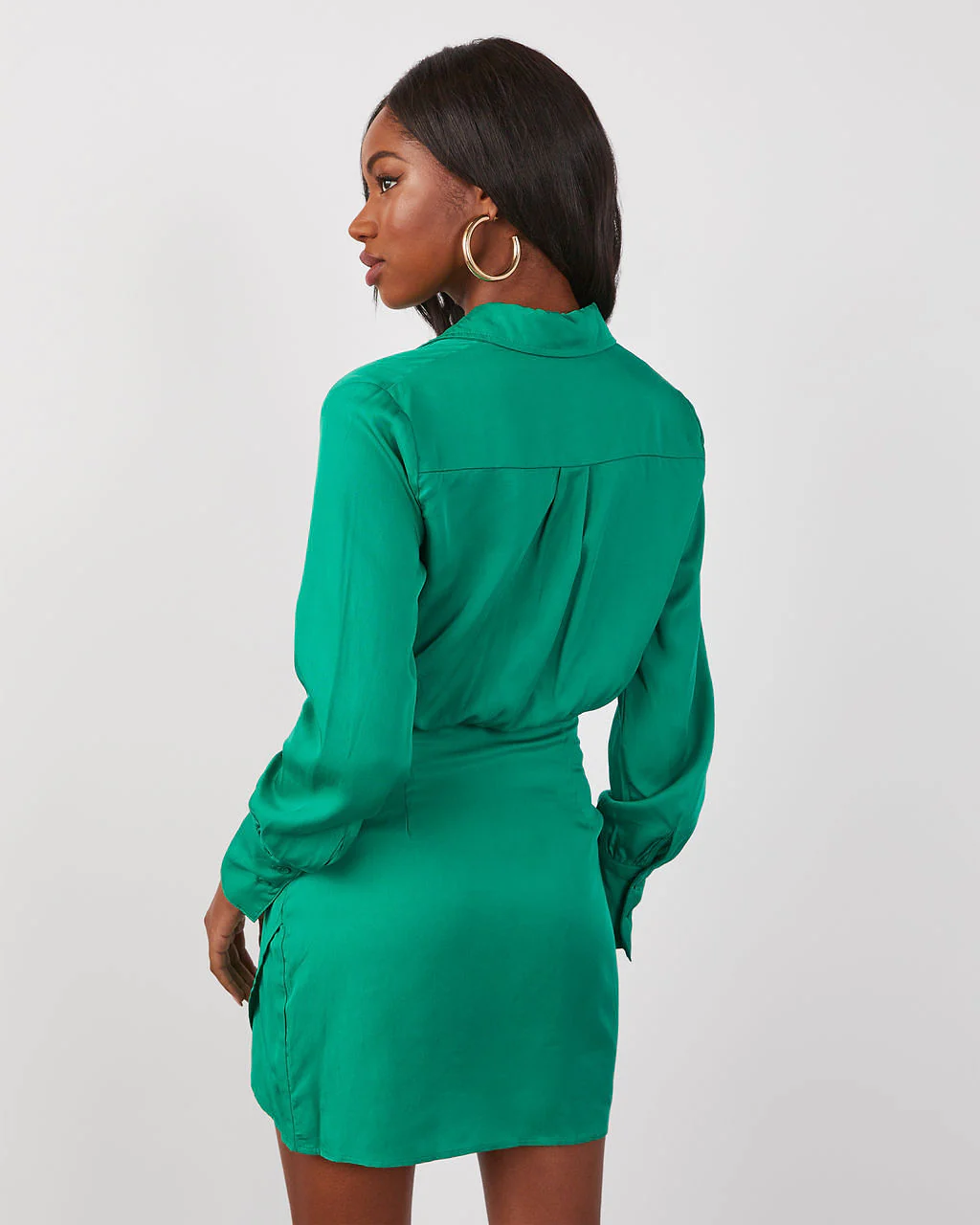 36912-moria-long-sleeve-mini-dress-1.webp