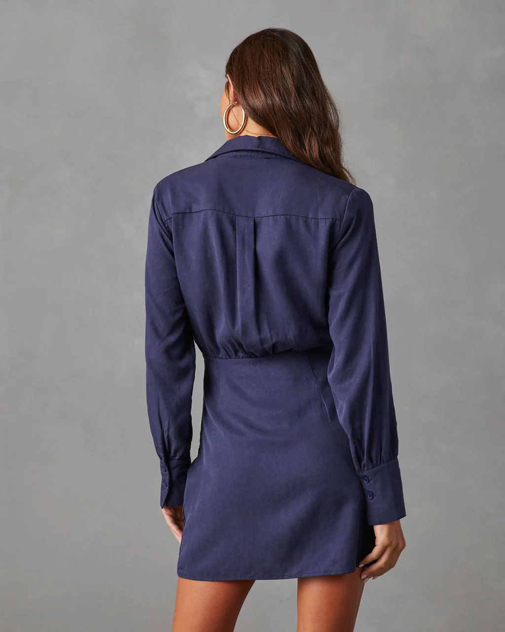 36912-moria-long-sleeve-mini-dress-1.webp