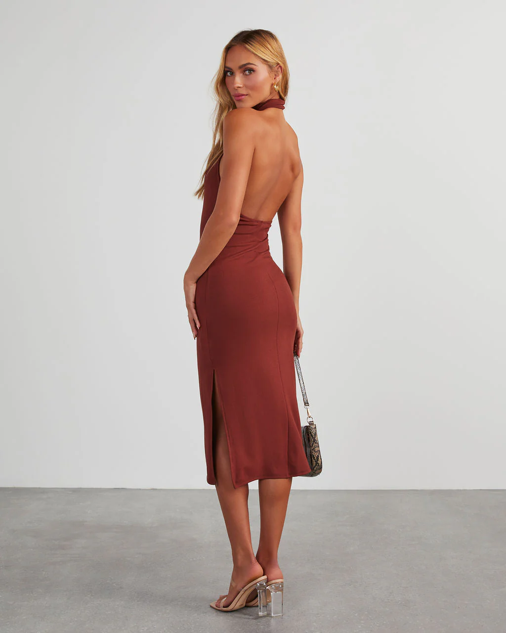 36966-down-the-aisle-halter-neck-midi-dress-1.webp