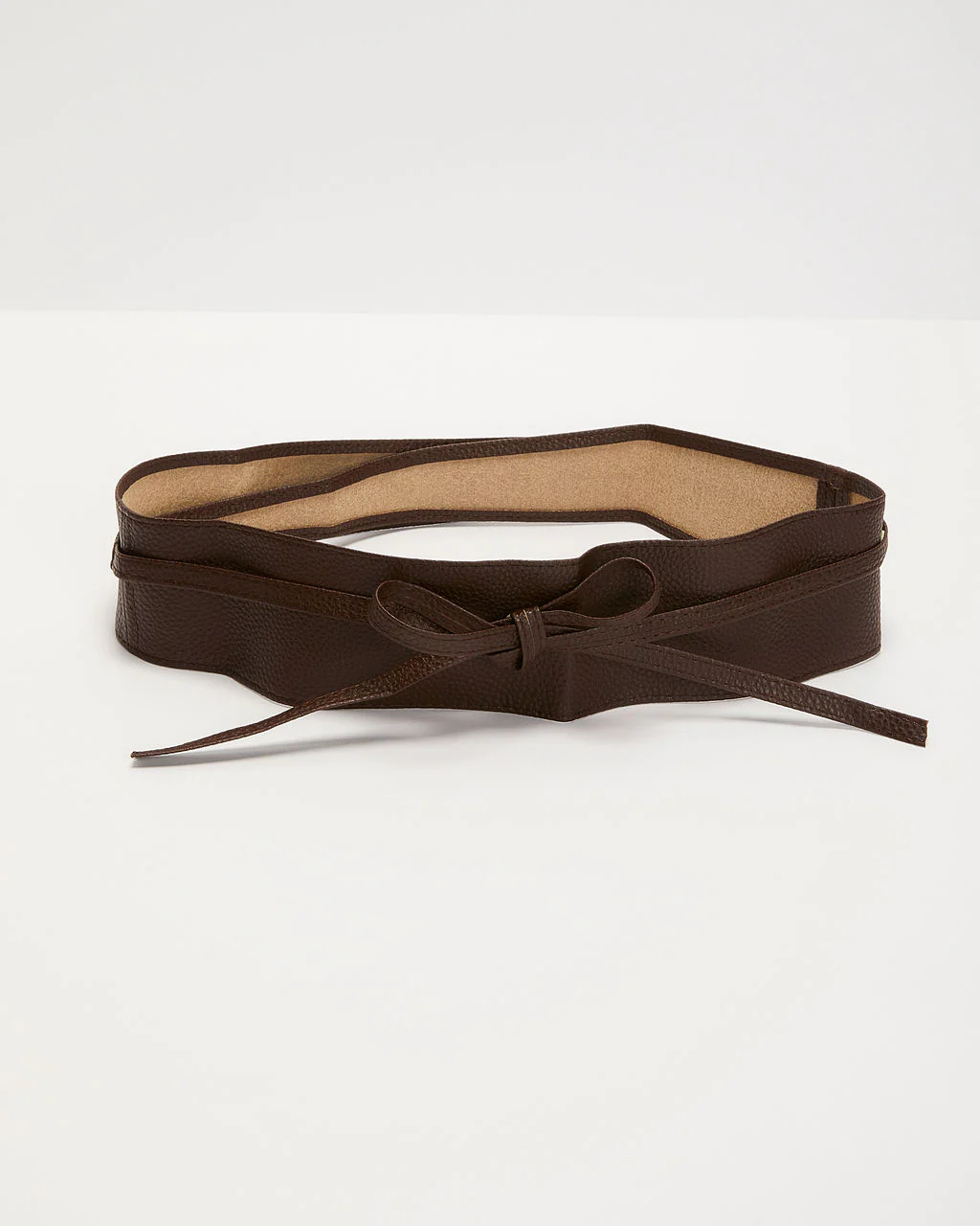 37113-willard-faux-leather-obi-belt-1.webp